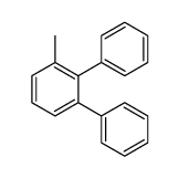 75032-36-9 structure