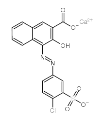 7538-59-2 structure