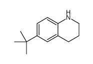 75413-98-8 structure