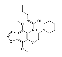 75883-64-6 structure