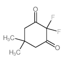 76185-12-1 structure