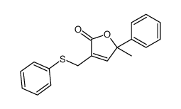 76299-64-4结构式