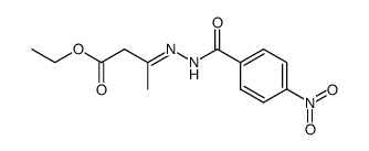 76328-74-0 structure