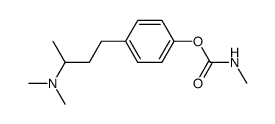 763872-68-0 structure