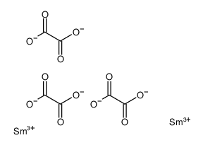 76575-04-7 structure