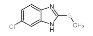 7692-57-1结构式