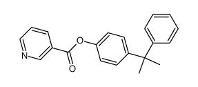 76953-23-6结构式