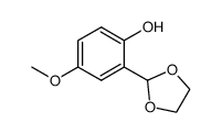 773101-17-0 structure