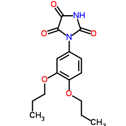 1-[2-(1H-pyrazol-1-ylmethyl)phenyl]Methanamine structure