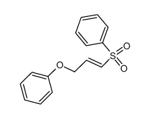 77825-83-3结构式