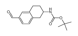 783239-07-6 structure