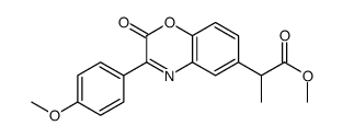 78587-71-0 structure