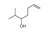 78631-45-5 structure