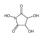 78814-83-2 structure