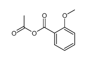 78823-35-5结构式