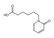 78823-57-1 structure