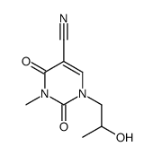 799261-91-9 structure