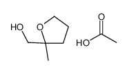 80114-09-6 structure