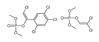 8065-38-1 structure