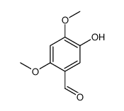 80832-63-9结构式