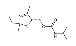 80881-13-6 structure