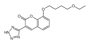 80916-87-6 structure