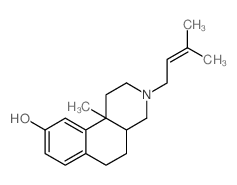 81124-85-8 structure