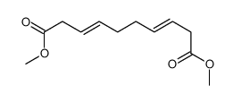 81134-11-4 structure