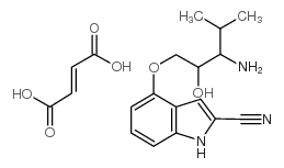 81608-27-7 structure