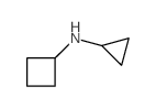 823-13-2 structure