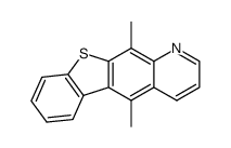 82351-85-7 structure