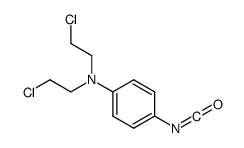 82484-59-1 structure