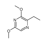 824969-39-3 structure