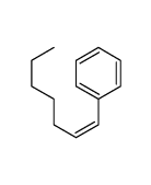 829-99-2结构式