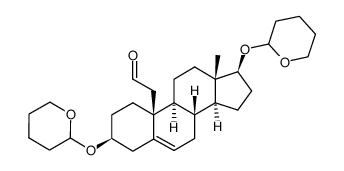 82977-82-0 structure