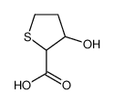 83004-23-3结构式