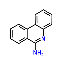 832-68-8结构式