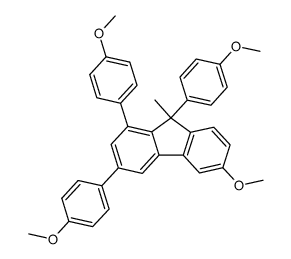 83313-78-4 structure