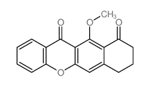 83344-80-3结构式