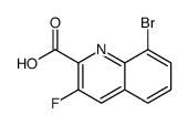 834884-11-6 structure