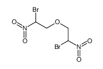 834887-54-6 structure