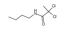 83707-87-3 structure