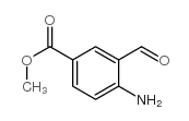 841296-15-9 structure