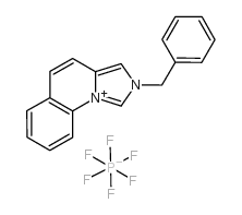 849797-79-1 structure