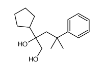 850254-40-9 structure