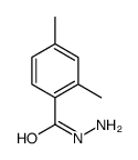 85304-03-6结构式