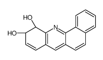 85617-31-8 structure