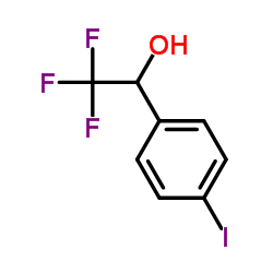 857521-44-9 structure