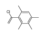 858491-04-0结构式