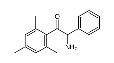 860538-02-9 structure